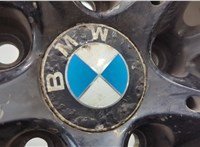  Комплект литых дисков BMW 5 F07 Gran Turismo 2010-2017 20654167 #25