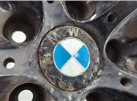  Комплект литых дисков BMW 5 F07 Gran Turismo 2010-2017 20654167 #26