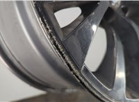  Комплект литых дисков BMW 5 F07 Gran Turismo 2010-2017 20654167 #28