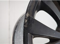  Комплект литых дисков BMW 5 F07 Gran Turismo 2010-2017 20654167 #30