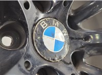  Комплект литых дисков BMW 5 F07 Gran Turismo 2010-2017 20654167 #31