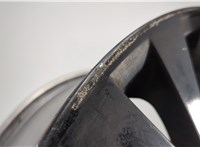  Комплект литых дисков BMW 5 F07 Gran Turismo 2010-2017 20654167 #33