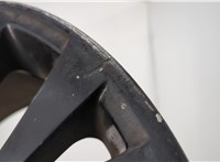  Комплект литых дисков BMW 5 F07 Gran Turismo 2010-2017 20654167 #38