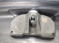  Комплект литых дисков BMW 5 F07 Gran Turismo 2010-2017 20654167 #39