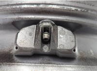  Комплект литых дисков BMW 5 F07 Gran Turismo 2010-2017 20654167 #44