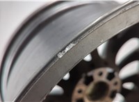  Комплект литых дисков BMW 5 F07 Gran Turismo 2010-2017 20654167 #48