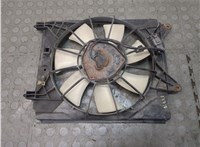  Вентилятор радиатора Honda Element 2002-2011 20654169 #1