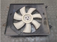  Вентилятор радиатора Honda Element 2002-2011 20654169 #2