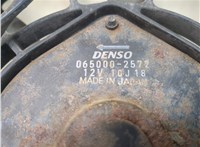  Вентилятор радиатора Honda Element 2002-2011 20654169 #3