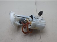 16117344066 Насос топливный электрический BMW 3 F34 Gran Turismo 2013-2019 20654170 #1
