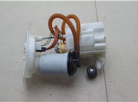 16117344066 Насос топливный электрический BMW 3 F34 Gran Turismo 2013-2019 20654170 #2