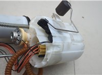 16117344066 Насос топливный электрический BMW 3 F34 Gran Turismo 2013-2019 20654170 #3
