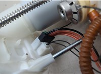 16117344066 Насос топливный электрический BMW 3 F34 Gran Turismo 2013-2019 20654170 #4