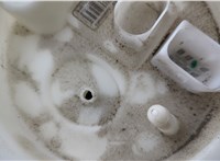 16117344066 Насос топливный электрический BMW 3 F34 Gran Turismo 2013-2019 20654170 #5