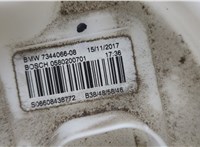 16117344066 Насос топливный электрический BMW 3 F34 Gran Turismo 2013-2019 20654170 #6