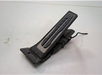 35426871053 Педаль газа BMW X3 G01 2017-2024 20654172 #1