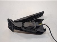 35426871053 Педаль газа BMW X3 G01 2017-2024 20654172 #2