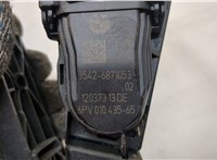 35426871053 Педаль газа BMW X3 G01 2017-2024 20654172 #3