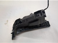 35426871053 Педаль газа BMW X3 G01 2017-2024 20654172 #4
