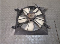  Вентилятор радиатора Honda Element 2002-2011 20654179 #1