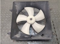  Вентилятор радиатора Honda Element 2002-2011 20654179 #2