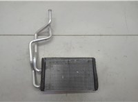7801A857 Радиатор отопителя (печки) Mitsubishi Outlander Sport 2019-2025 20654180 #1
