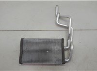 7801A857 Радиатор отопителя (печки) Mitsubishi Outlander Sport 2019-2025 20654180 #2