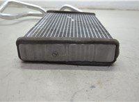 7801A857 Радиатор отопителя (печки) Mitsubishi Outlander Sport 2019-2025 20654180 #3