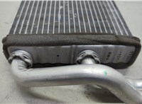 7801A857 Радиатор отопителя (печки) Mitsubishi Outlander Sport 2019-2025 20654180 #4