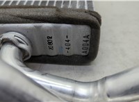 7801A857 Радиатор отопителя (печки) Mitsubishi Outlander Sport 2019-2025 20654180 #5