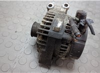  Генератор Ford Focus 2 2005-2008 20654181 #1