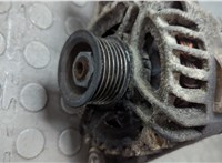  Генератор Ford Focus 2 2005-2008 20654181 #2