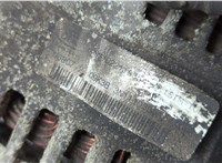  Генератор Ford Focus 2 2005-2008 20654181 #3