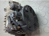  Генератор Ford Focus 2 2005-2008 20654181 #4