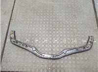  Рамка капота Buick Encore GX 2019-2024 20654184 #1