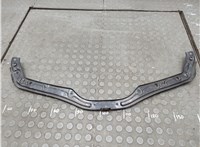  Рамка капота Buick Encore GX 2019-2024 20654184 #3
