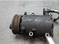  Компрессор кондиционера Ford Focus 2 2005-2008 20654187 #1