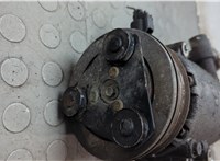  Компрессор кондиционера Ford Focus 2 2005-2008 20654187 #2