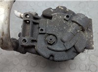  Компрессор кондиционера Ford Focus 2 2005-2008 20654187 #4