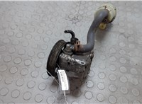  Насос гидроусилителя руля (ГУР) Ford Focus 2 2005-2008 20654190 #1