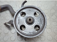  Насос гидроусилителя руля (ГУР) Ford Focus 2 2005-2008 20654190 #2