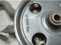  Насос гидроусилителя руля (ГУР) Ford Focus 2 2005-2008 20654190 #3