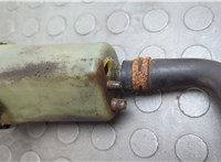  Насос гидроусилителя руля (ГУР) Ford Focus 2 2005-2008 20654190 #4