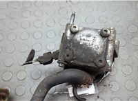  Насос гидроусилителя руля (ГУР) Ford Focus 2 2005-2008 20654190 #5