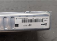  Радиатор отопителя (печки) BMW 3 F34 Gran Turismo 2013-2019 20654196 #4