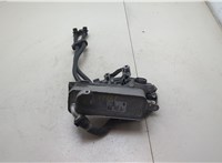  Теплообменник BMW 3 F34 Gran Turismo 2013-2019 20654197 #1