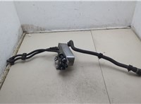  Теплообменник BMW 3 F34 Gran Turismo 2013-2019 20654197 #2