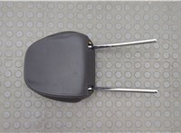 52107470242 Подголовник BMW X3 G01 2017-2024 20654199 #1