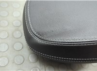 52107470242 Подголовник BMW X3 G01 2017-2024 20654199 #2