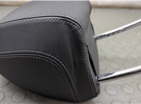 52107470242 Подголовник BMW X3 G01 2017-2024 20654199 #3